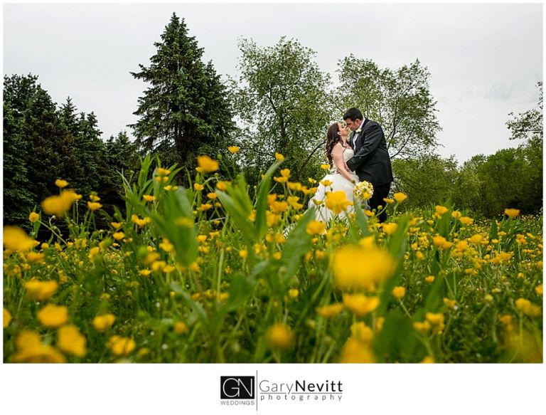 (c) Gary Nevitt Photography    www.garynevittphotography.com
