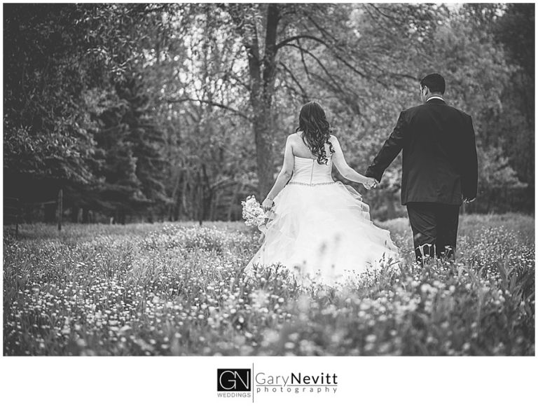 (c) Gary Nevitt Photography    www.garynevittphotography.com