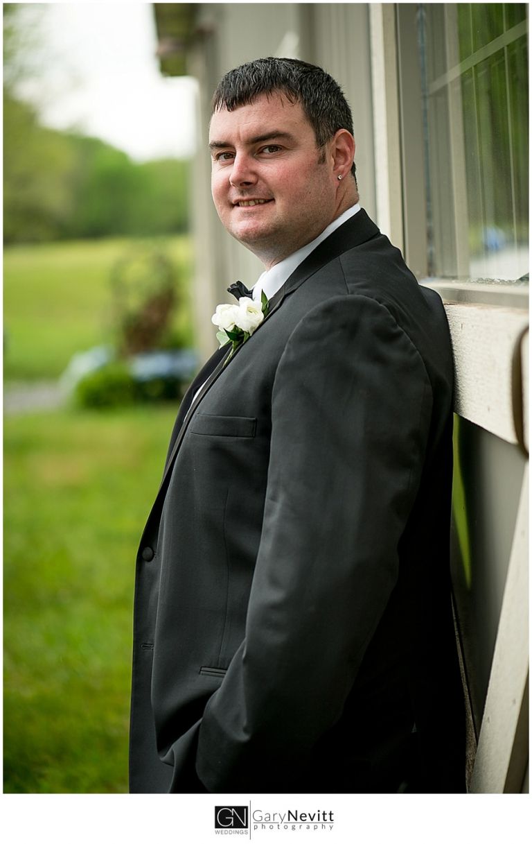 (c) Gary Nevitt Photography    www.garynevittphotography.com