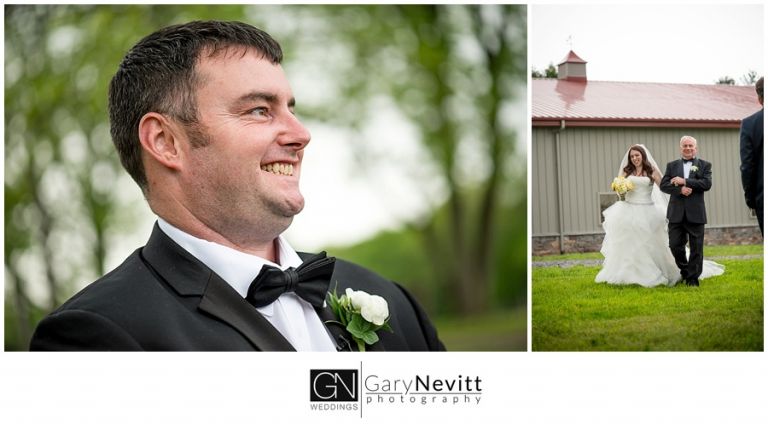 (c) Gary Nevitt Photography    www.garynevittphotography.com
