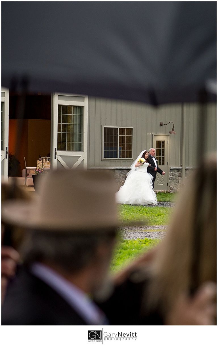 (c) Gary Nevitt Photography    www.garynevittphotography.com