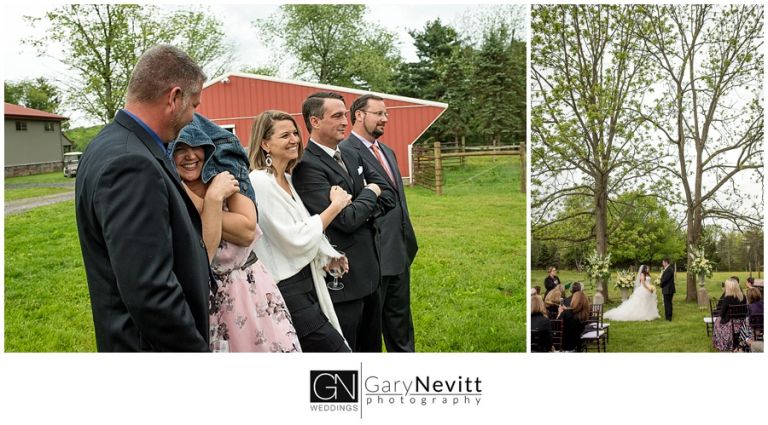 (c) Gary Nevitt Photography    www.garynevittphotography.com