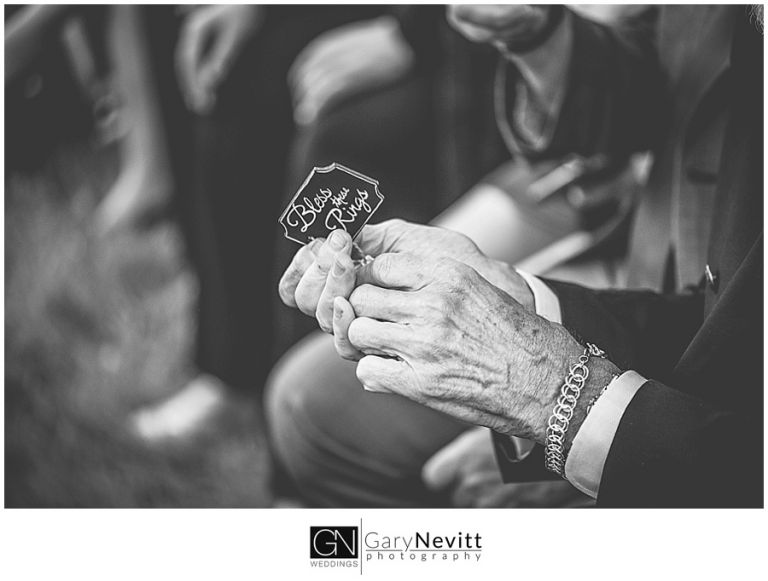 (c) Gary Nevitt Photography    www.garynevittphotography.com