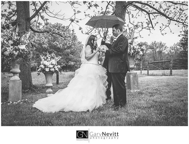 (c) Gary Nevitt Photography    www.garynevittphotography.com