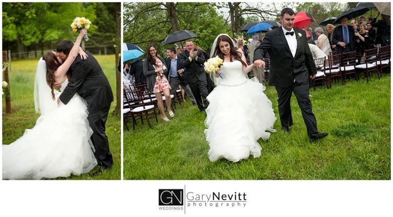 (c) Gary Nevitt Photography    www.garynevittphotography.com