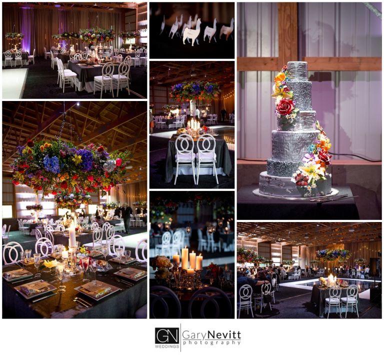 (c) Gary Nevitt Photography    www.garynevittphotography.com