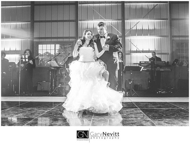 (c) Gary Nevitt Photography    www.garynevittphotography.com