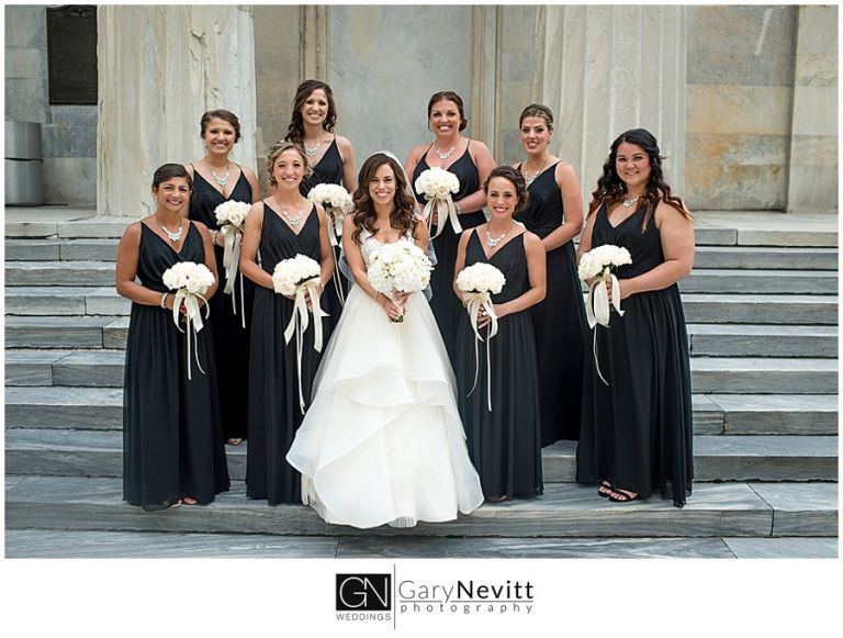 (c) Gary Nevitt Photography    www.garynevittphotography.com