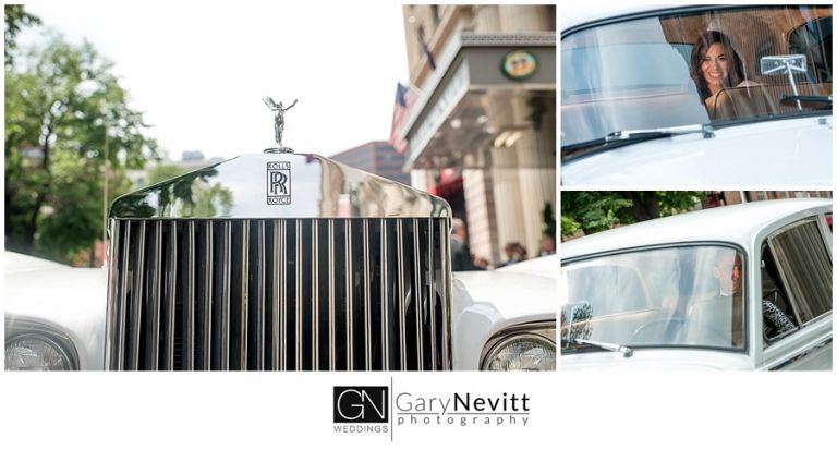 (c) Gary Nevitt Photography    www.garynevittphotography.com