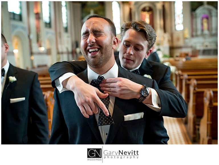 (c) Gary Nevitt Photography    www.garynevittphotography.com