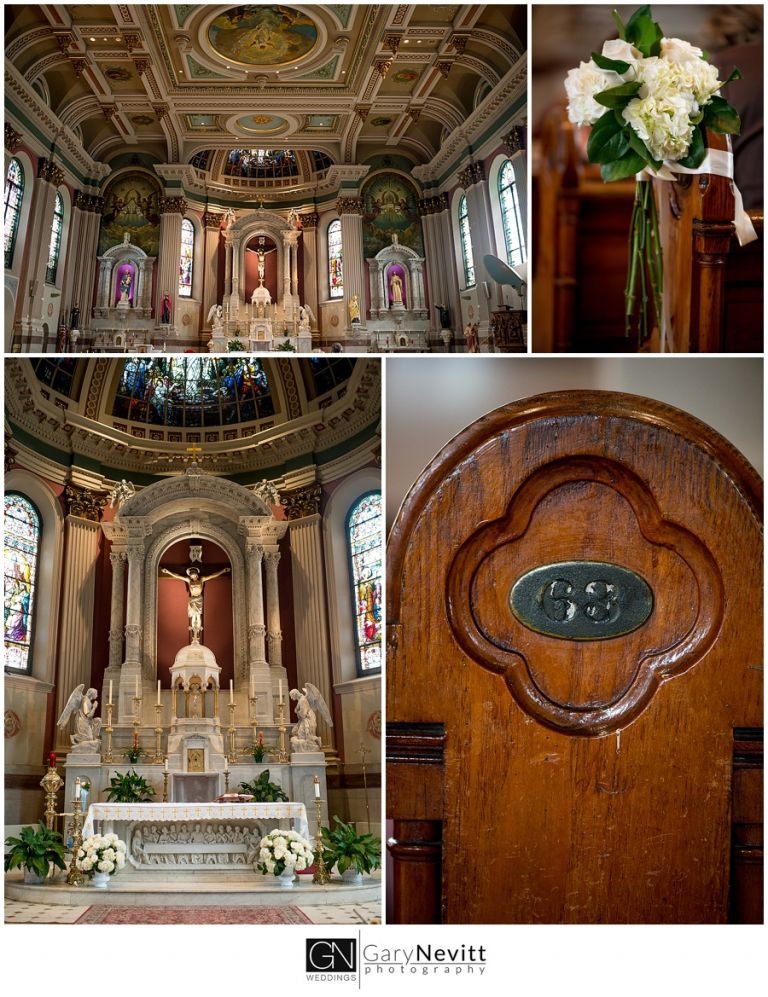 (c) Gary Nevitt Photography    www.garynevittphotography.com