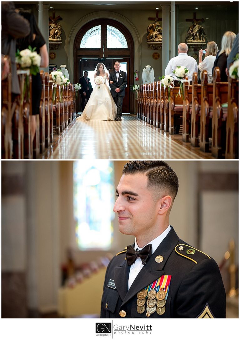 (c) Gary Nevitt Photography    www.garynevittphotography.com