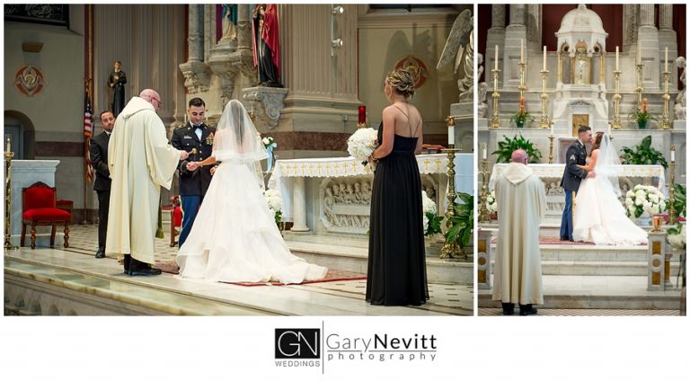 (c) Gary Nevitt Photography    www.garynevittphotography.com