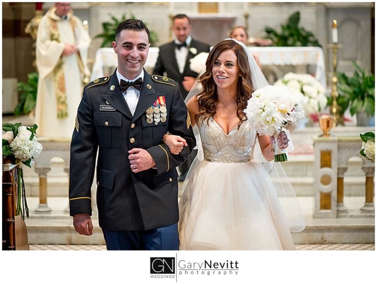 (c) Gary Nevitt Photography    www.garynevittphotography.com