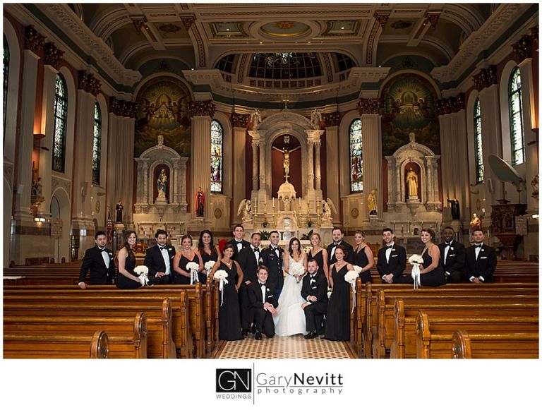 (c) Gary Nevitt Photography    www.garynevittphotography.com