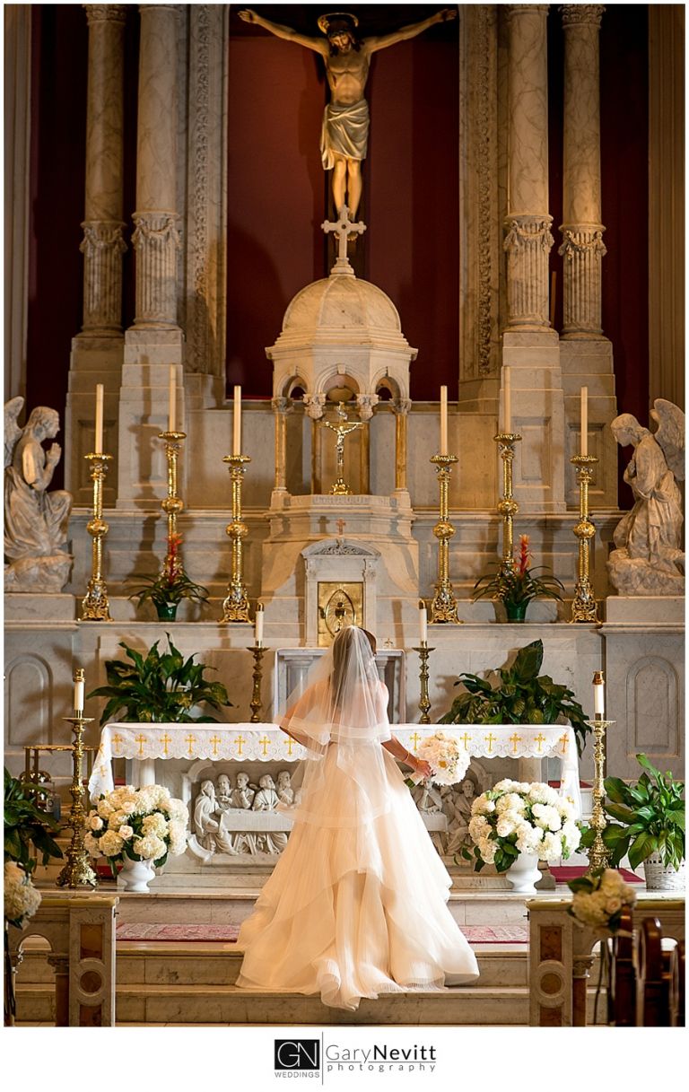 (c) Gary Nevitt Photography    www.garynevittphotography.com