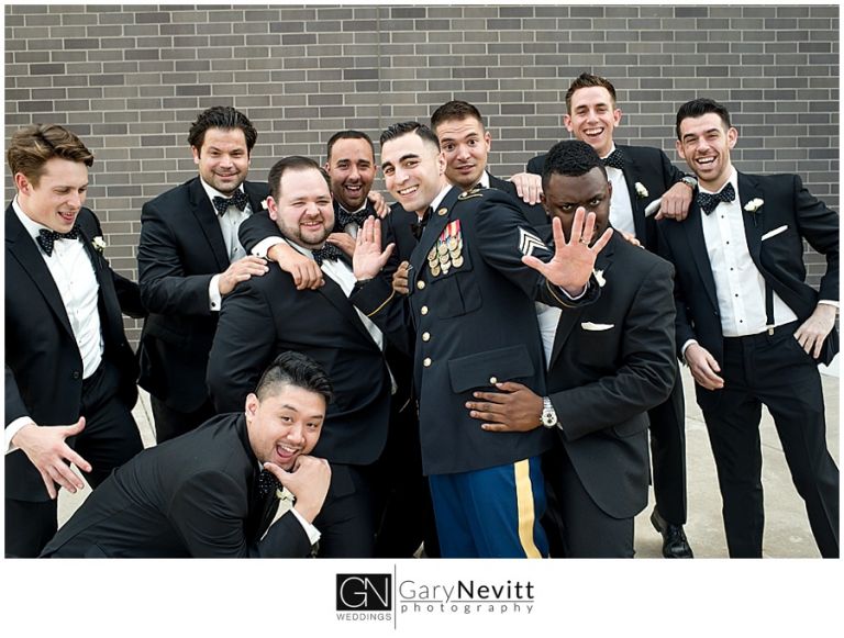 (c) Gary Nevitt Photography    www.garynevittphotography.com