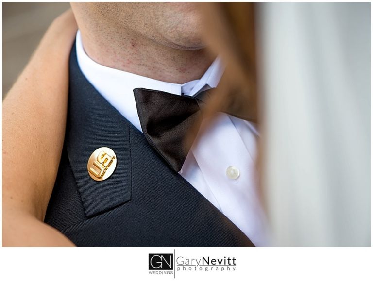 (c) Gary Nevitt Photography    www.garynevittphotography.com