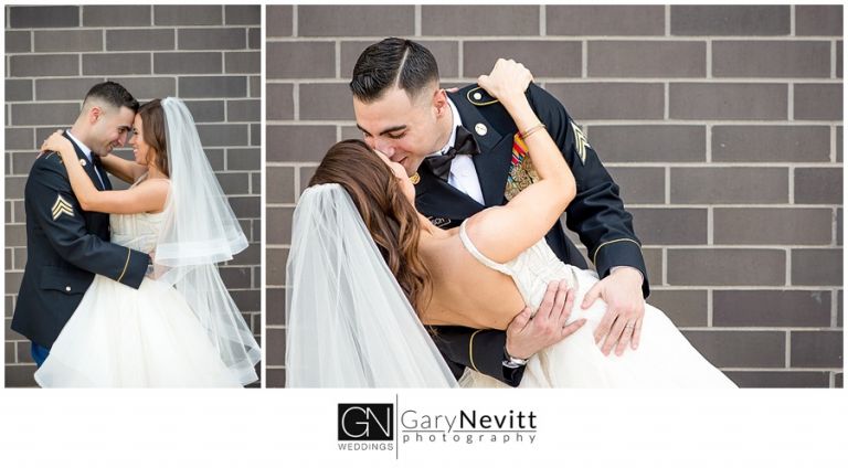 (c) Gary Nevitt Photography    www.garynevittphotography.com