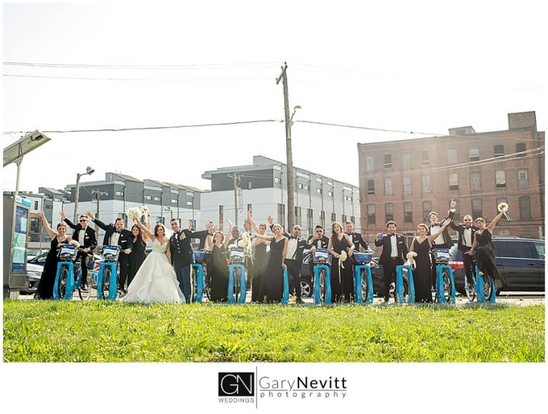 (c) Gary Nevitt Photography    www.garynevittphotography.com