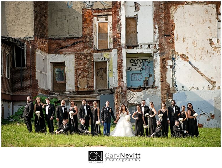 (c) Gary Nevitt Photography    www.garynevittphotography.com