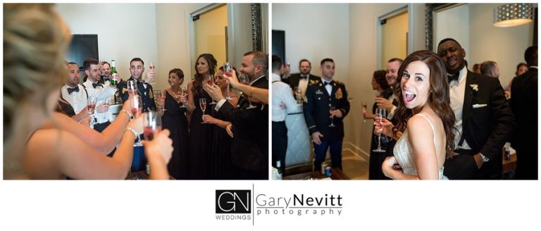 (c) Gary Nevitt Photography    www.garynevittphotography.com