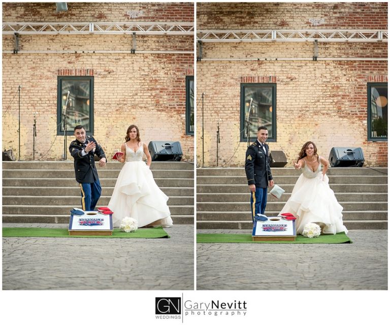 (c) Gary Nevitt Photography    www.garynevittphotography.com