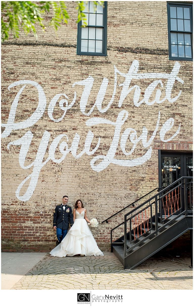 (c) Gary Nevitt Photography    www.garynevittphotography.com