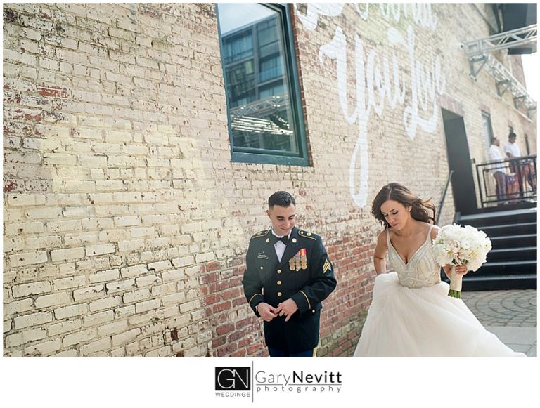 (c) Gary Nevitt Photography    www.garynevittphotography.com