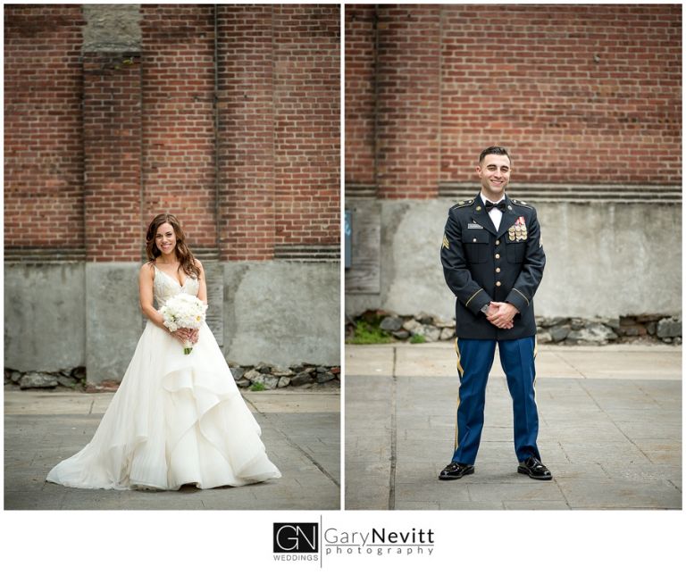 (c) Gary Nevitt Photography    www.garynevittphotography.com