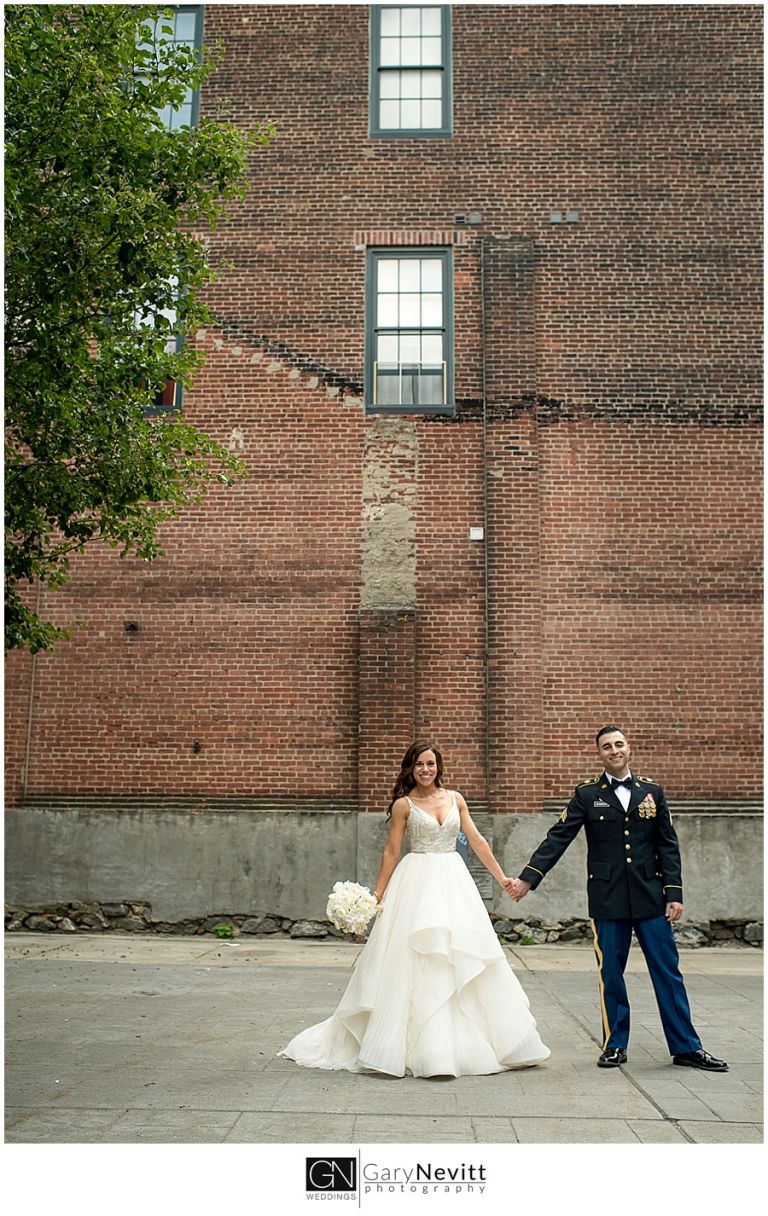 (c) Gary Nevitt Photography    www.garynevittphotography.com