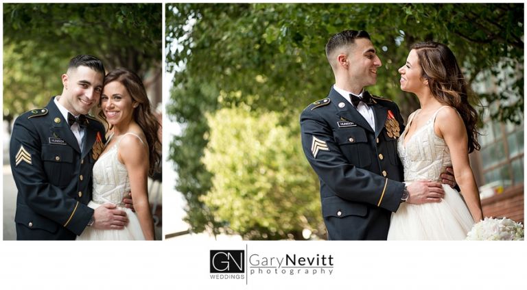 (c) Gary Nevitt Photography    www.garynevittphotography.com