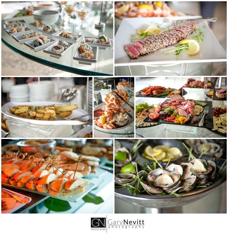 (c) Gary Nevitt Photography    www.garynevittphotography.com