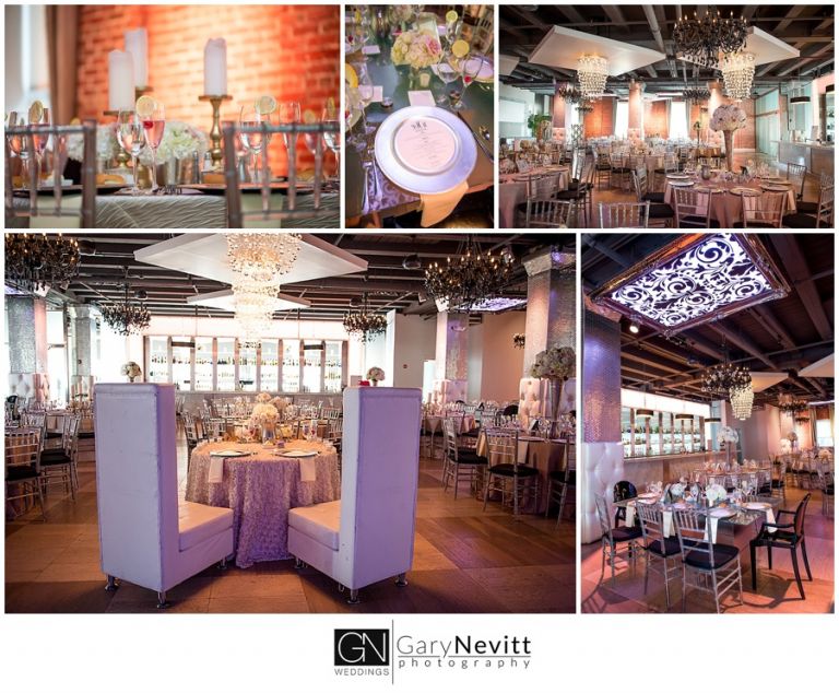 (c) Gary Nevitt Photography    www.garynevittphotography.com