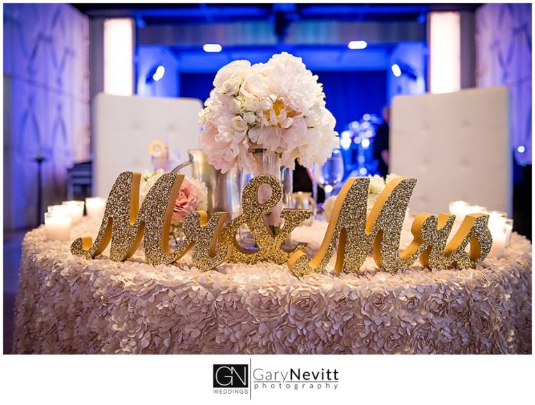 (c) Gary Nevitt Photography    www.garynevittphotography.com