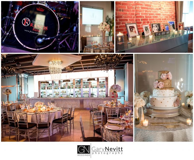 (c) Gary Nevitt Photography    www.garynevittphotography.com