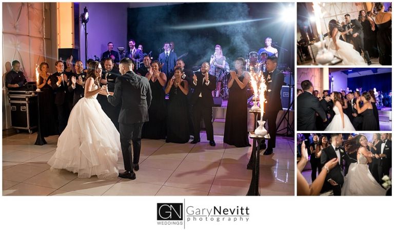 (c) Gary Nevitt Photography    www.garynevittphotography.com