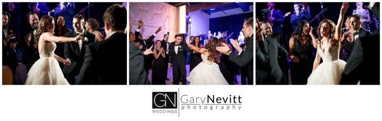 (c) Gary Nevitt Photography    www.garynevittphotography.com