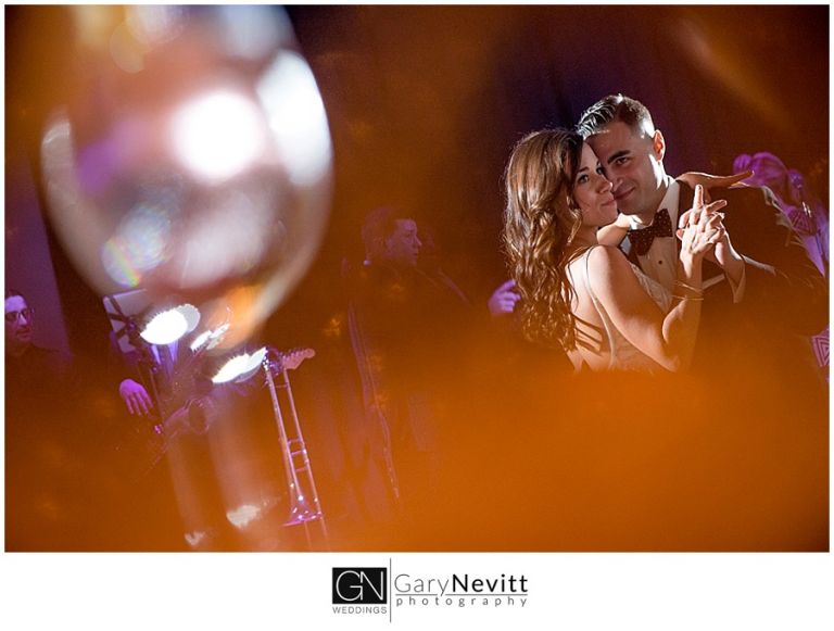 (c) Gary Nevitt Photography    www.garynevittphotography.com