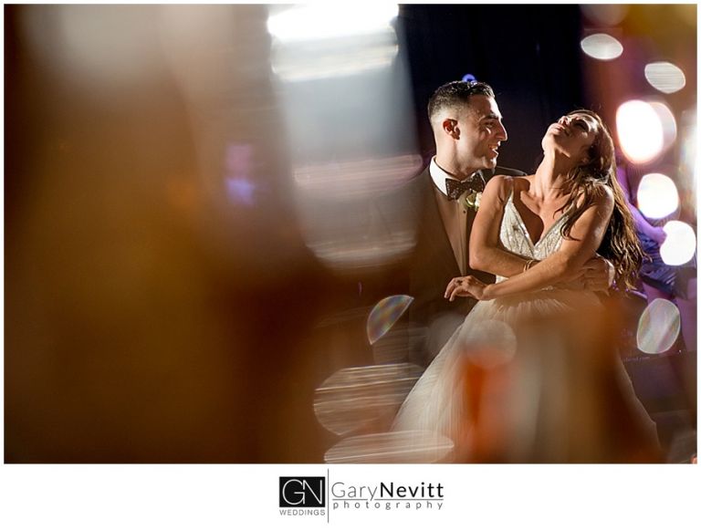 (c) Gary Nevitt Photography    www.garynevittphotography.com