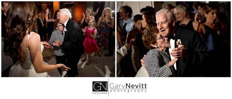 (c) Gary Nevitt Photography    www.garynevittphotography.com