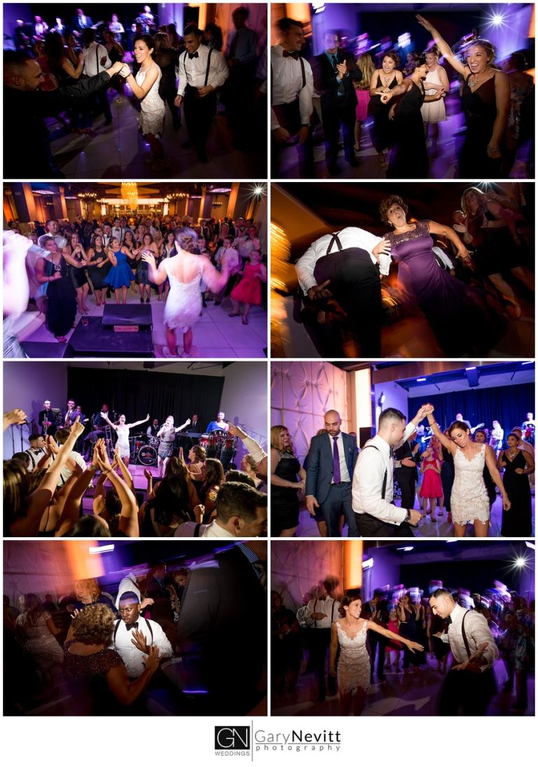 (c) Gary Nevitt Photography    www.garynevittphotography.com