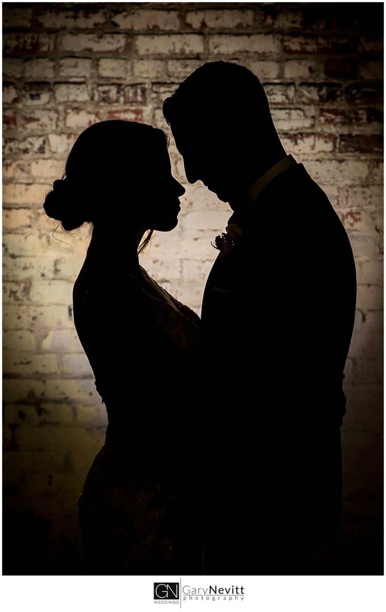 (c) Gary Nevitt Photography    www.garynevittphotography.com