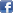 Face Book